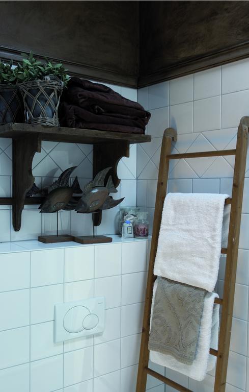 Breusjterhofke Bed & Breakfast Eijsden Cameră foto